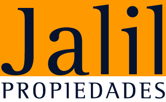 Jalil Propiedades