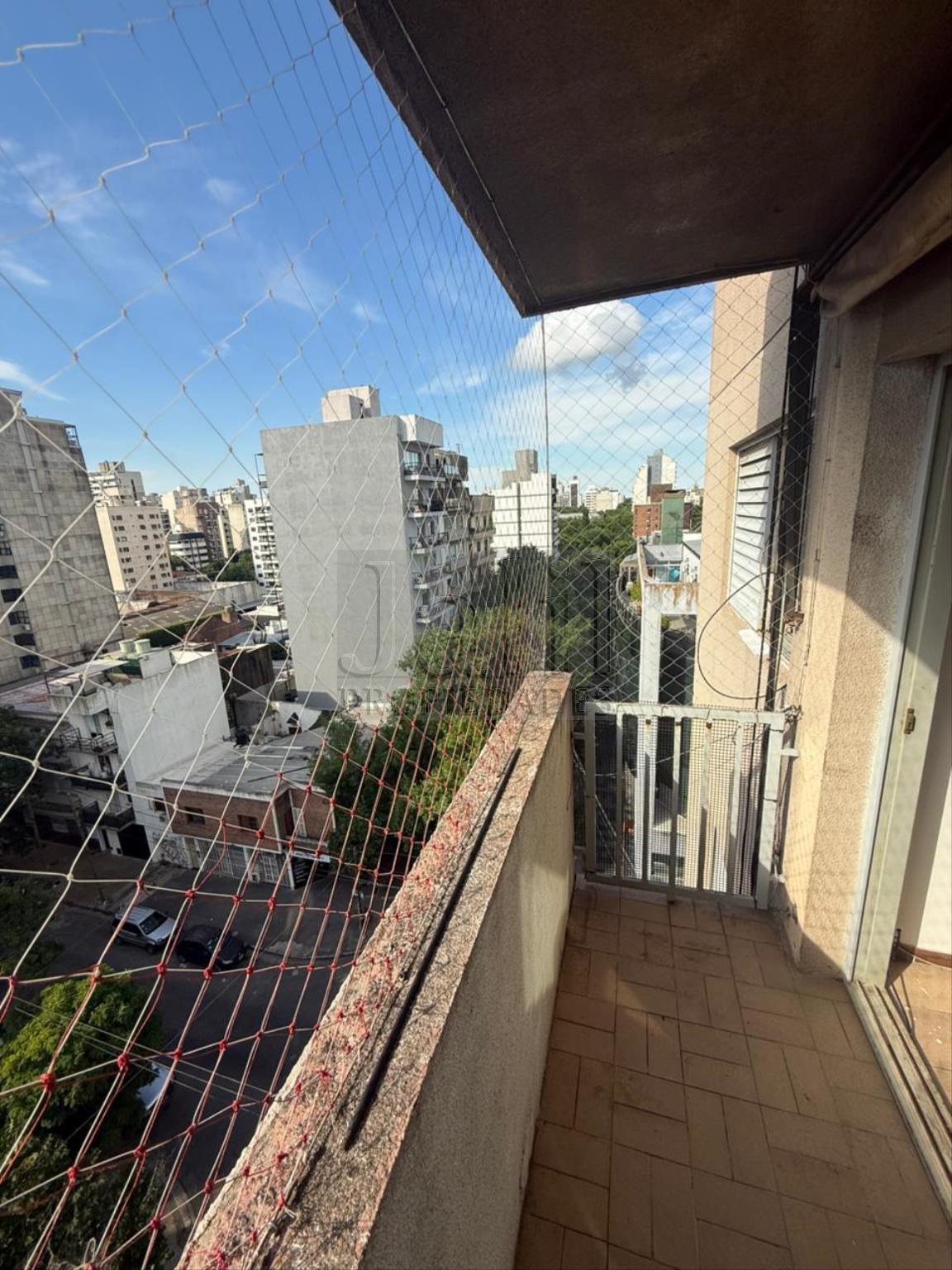 foto 10 de 11