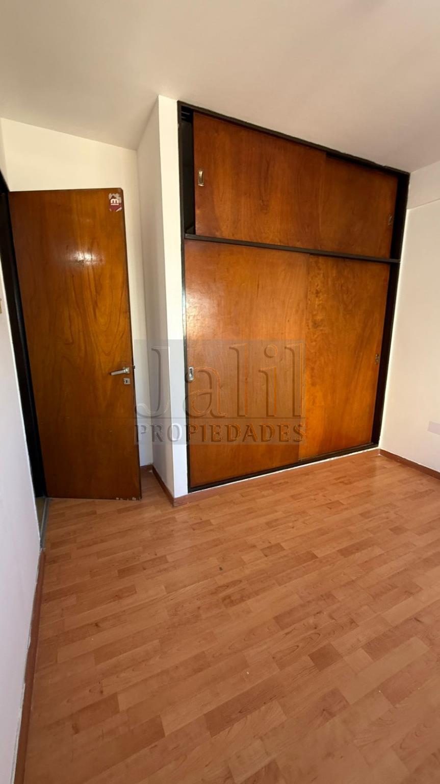 foto 4 de 6