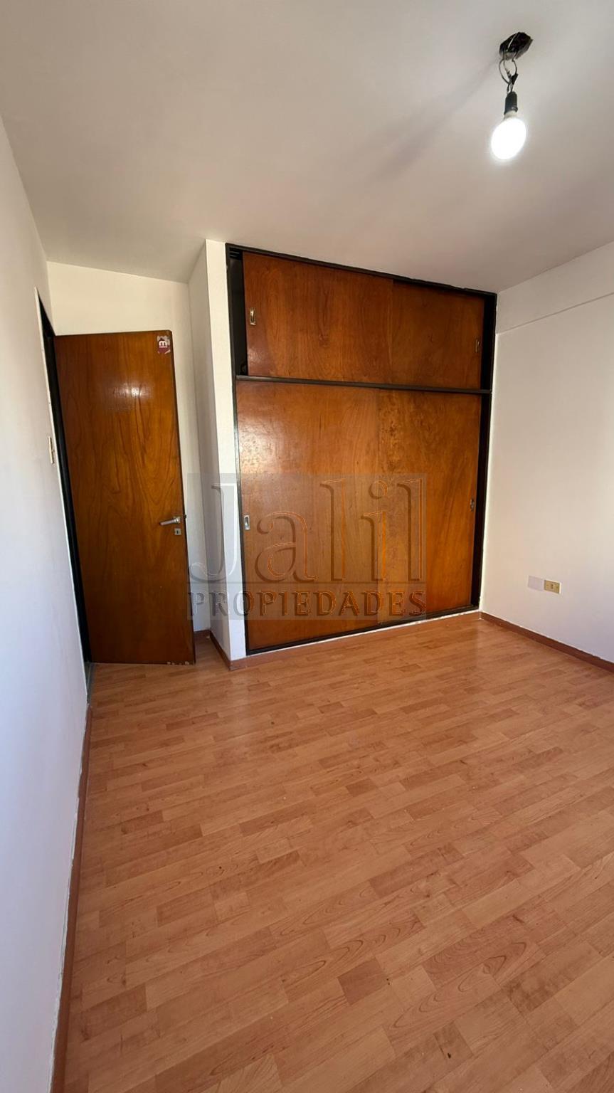 foto 6 de 6